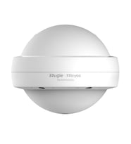 Ayt RG-RAP6202(G) Wifi 5 AC1300 Dış Mekan Çok Yönlü Erişim Noktası Access Point Sinyal Güçlendirici