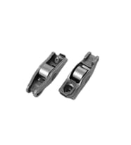Piyano Tuşu – 5640591-Wisco - Opel Astra H Vectra C Zafıra B 1.9 Cdtı 04 Ve Sonrası Uyumlu