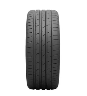 235/50R16 95W PROXES TIR TOYO Yaz Lastigi 2013
