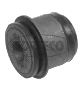 Audi A80 1.6 E 1.9 TD 2.0 E 16V 1991- Salıncak Burcu 108619755 Wisco