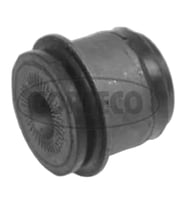 Audi A80 1.6 E 1.9 TD 2.0 E 16V 1991- Salıncak Burcu 108619755 Wisco