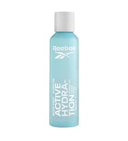 Reebok Hydration Body Mist 250 ml Erkek Vücut Spreyi