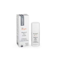 Be Bright Vitamin C Plus Cream Leke Karşıtı Bakım Kremi 33ml