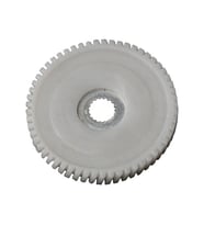 Renault - Peugeot Sunroof Motor Dişlisi