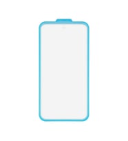 Galaxy S24 Plus Redclick 3D Vov Curve Glass Ekran Koruyucu