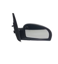 DIŞ DİKİZ AYNASI SAĞ HYUNDAI GETZ 2003-2011  ELEKTRİKLİ (Boş)