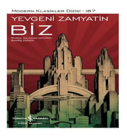 Biz - Modern Klasikler Dizisi