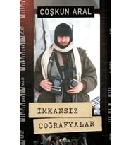 İansız Coğrafyalar