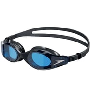 SPEEDO HYDROSITY 2.0 GOGGLE AU GREY/BLUE