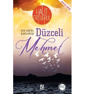 Düzceli Mehmet