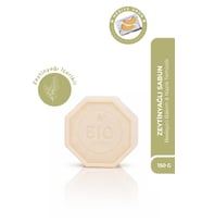 Bio Asia Zeytinyağlı Sabun 150 gr