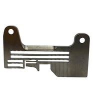 Hikari Overlok 4 İp Plaka / 247.06-17