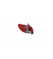 PEUGEOT 206 PLUS ARKA STOP SOL 2009-2012 6350GV