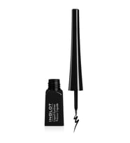 INGLOT Likit Eyeliner 25