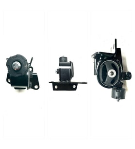 MOTOR TAKOZU COROLLA 1,4-1,6 BENZLİ 2002-2005/AURİS 1,6