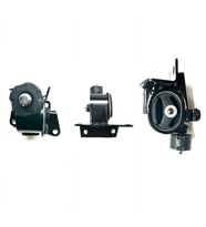 MOTOR TAKOZU COROLLA 1,4-1,6 BENZLİ 2002-2005/AURİS 1,6