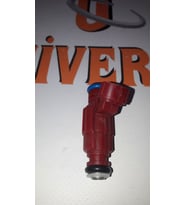 ENJEKTÖR MEMESİ PRİMERA/ALMERA P12 1.6 2000-2005