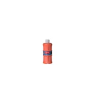 Lets Akrilik Boya 500 ML Turuncu Akrilik Boya (Karışık)