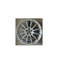 5*112*19*8.0 ET40 CH73.1 HYPER BLACK ARCEO ASW03