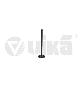 058109601C Subap Emme - Golf 4 Bora Audi A3-Octavia Passat Audi A4 1.8 T 150 Ps Aeb-Agu-Apu