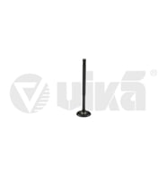 058109601C Subap Emme - Golf 4 Bora Audi A3-Octavia Passat Audi A4 1.8 T 150 Ps Aeb-Agu-Apu