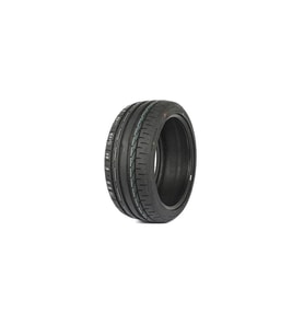 255/45R17 102W XL FORMULA SPEC Z VITOUR (Y22)