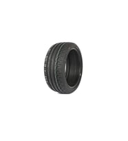 255/45R17 102W XL FORMULA SPEC Z VITOUR (Y22)