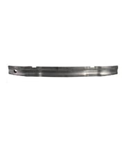 AUDI A3 ÖN TAMPON TAKVİYESİ 09- AUD07A3020 8P0807113F