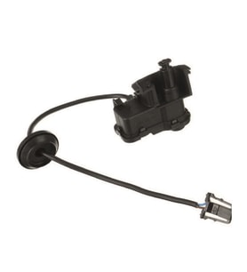 ""Vw Jetta Depo Kilit Motoru 2011-2019 5c6810773h