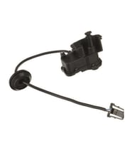 ""Vw Jetta Depo Kilit Motoru 2011-2019 5c6810773h