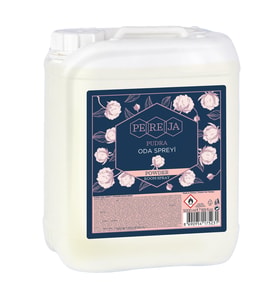 Pereja Pudra Oda Spreyi 5000 ml