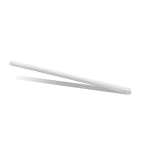 Noas 90 cm LED T5 Bant Armatür 14W 6500K