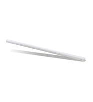 Noas 90 cm LED T5 Bant Armatür 14W 6500K