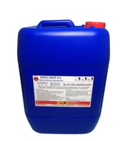 TFT 300 Özel Yağ Çözücü Endüstriyel Solvent - 30 Kg