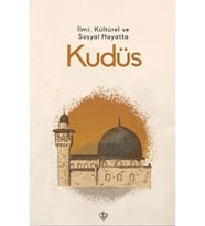 İlmi, Kültürel ve Sosyal Hayatta Kudüs
