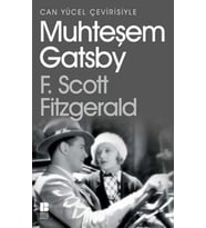 Muhteşem Gatsby