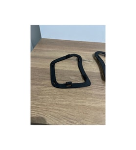Mercedes Sprinter Vites Kolu Çerçevesi