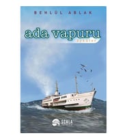 Ada Vapuru - Öyküler