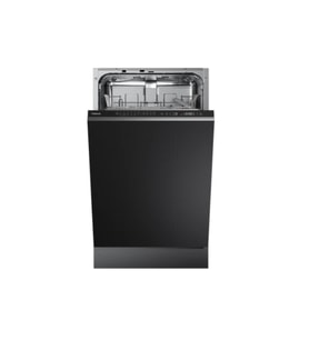 TEKA DFI 44700 45 Cm Tam Ankastre Bulaşık Makinesi 114310000