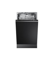 TEKA DFI 44700 45 Cm Tam Ankastre Bulaşık Makinesi 114310000