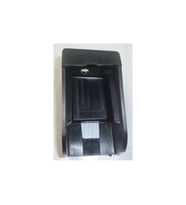 NISSAN SUNNY- B13- 90/94; RADYATÖR YEDEK SU DEPOSU BAĞLANTI BRAKETİ (TW) 253-4777A 21745-50Y00
