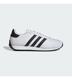 ADİDAS RUNVISTA FTWWHT/CBLACK/FTWWHT