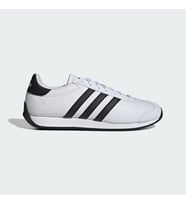ADİDAS RUNVISTA FTWWHT/CBLACK/FTWWHT