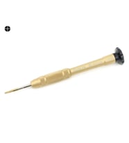 Jıafa Jf-609-1.2 Profesyonel Tornavida-(5775) - HEP-4496-6357