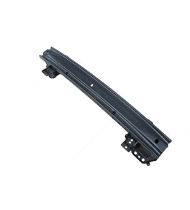 Ford B Max- 12/16; Ön Tampon Demiri (Oem No: Ap3117K876Ac)