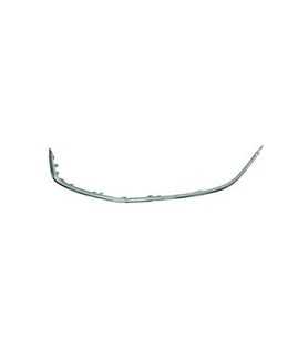 OPEL ASTRA J ÖN PANJUR ÇITASI KROM 10-12 OPL09AS031 13264458