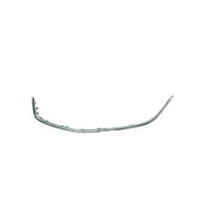 OPEL ASTRA J ÖN PANJUR ÇITASI KROM 10-12 OPL09AS031 13264458