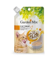 Gardenmix Tavuk Eti Ezmeli Kedi Ödülü 80gr