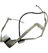 K52Jk-Sx108D İle Ekran Data Flex Kablosu (40Pin)