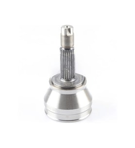 Fiat Palio (178BX) (178DX) 1.4i 1996- Aks Kafasi Dış 22X20X52 150 3MM 71720788 Wisco